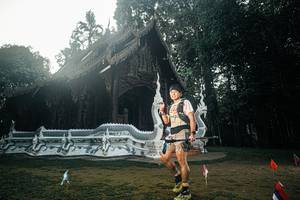 BIB: 
                            <button type="button" onclick="openModal(25758860)" class="btn btn-primary btn-sm float-right btn-popup" data-toggle="modal" data-target=".modal-high-quality">
                        <i class="fas fa-shopping-cart"></i> Add to Cart
                    </button>
                                            <button type="button" onclick="isThisMe(25758860, true)" class="btn btn-success btn-sm float-right btn-popup btn-isme hidden" data-toggle="tooltip" data-placement="bottom" title="นี่คือรูปของคุณใช่ไหม คลิกที่นี่เพื่อเอาเข้าอัลบั้ม">
                        <i class="fas fa-plus"></i> Add to album
                    </button>
                    <button type="button" onclick="isThisMe(25758860, false)" class="btn btn-warning btn-sm float-right btn-popup btn-isnotme hidden">
                        <i class="fas fa-ban"></i> Remove from album
                    </button>